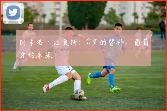 冈卡洛·拉莫斯：C罗的替补，葡萄牙的未来